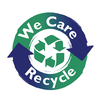 recycle